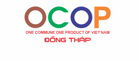 OCOP